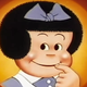 Illustration for article titled It’em/ems 2018, and people are suddenly screaming at each other about 85-year-old comic strip character Nancy